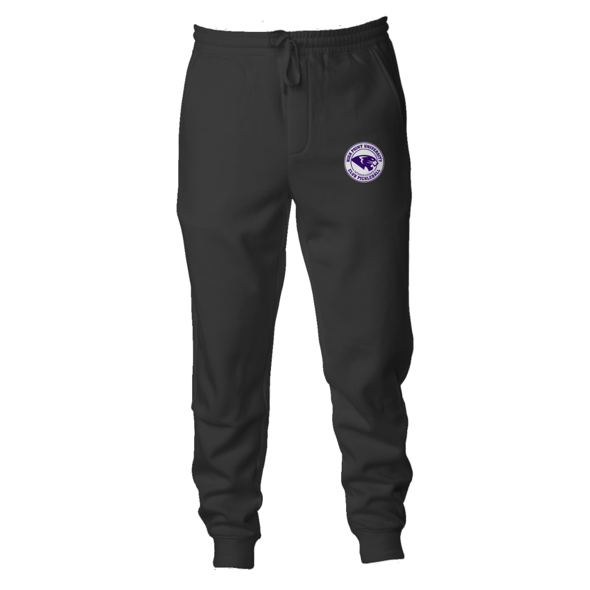 Adult ITC Fleece Joggers