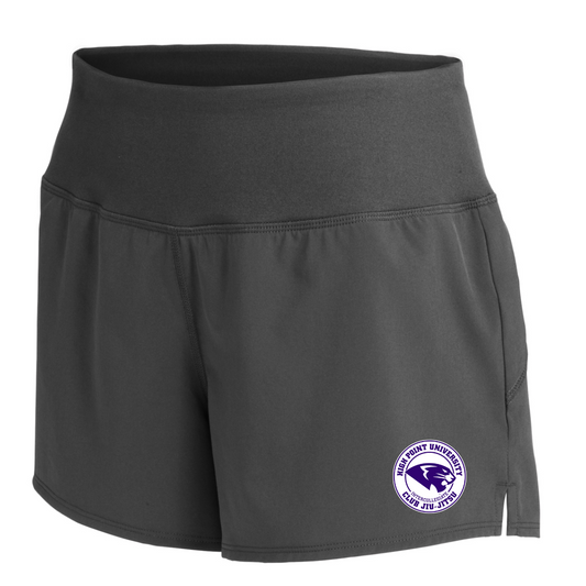 Women's Sport-Tek Repeat Short