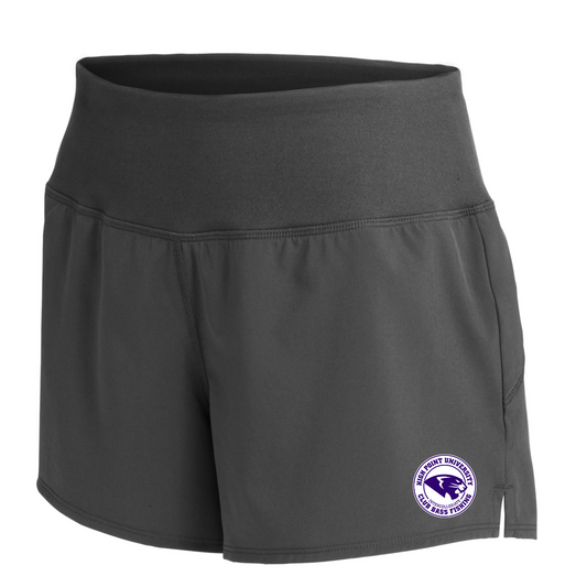 Women's Sport-Tek Repeat Short