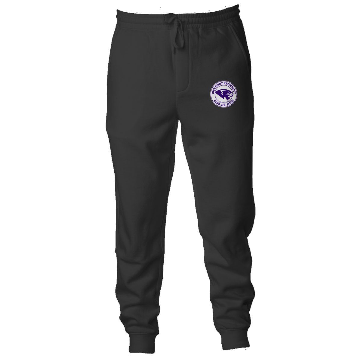 Adult ITC Fleece Joggers