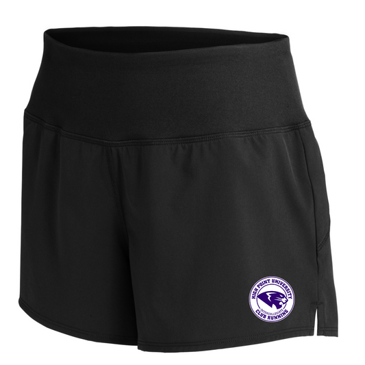 Women's Sport-Tek Repeat Short