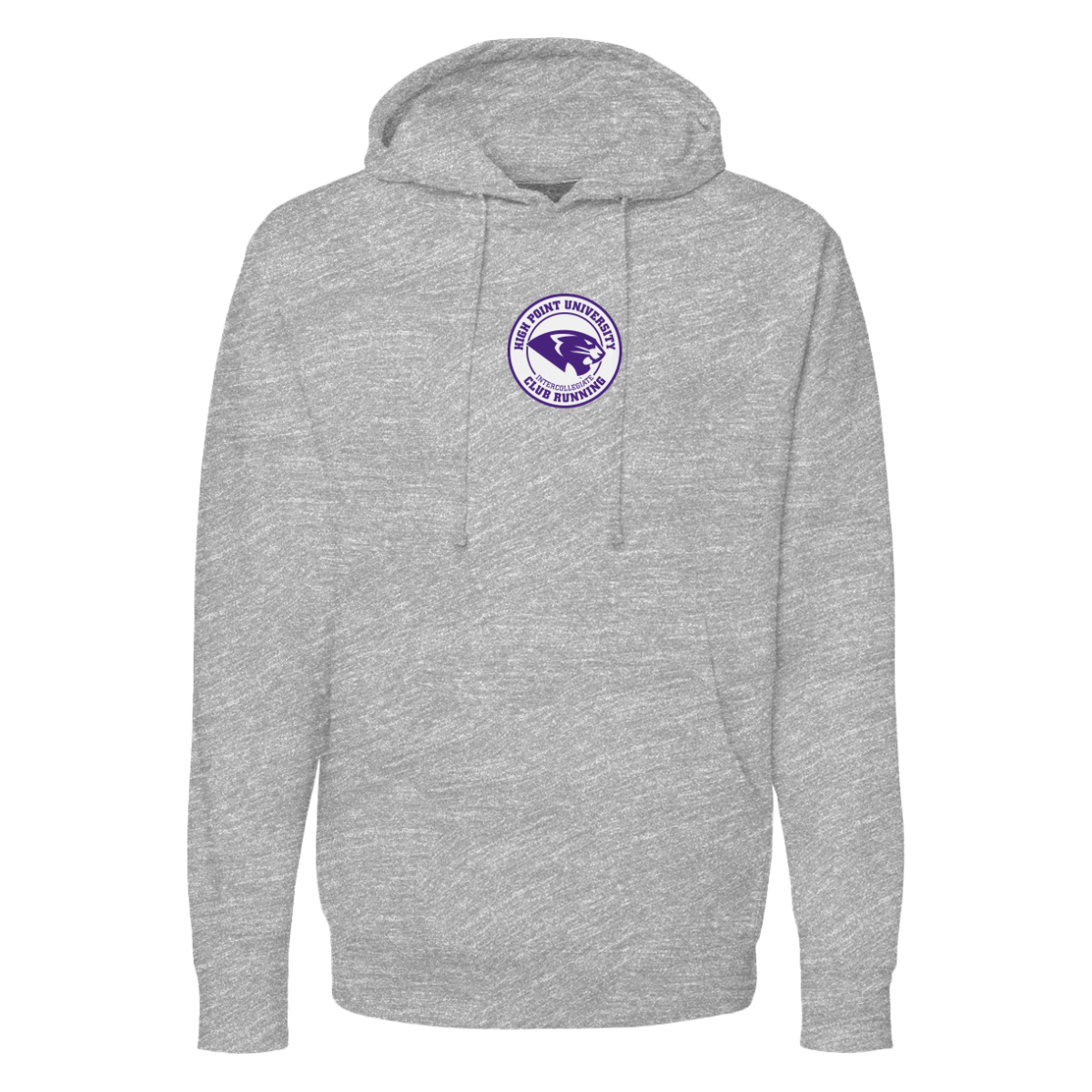 Adult ITC Midweight Hoodie