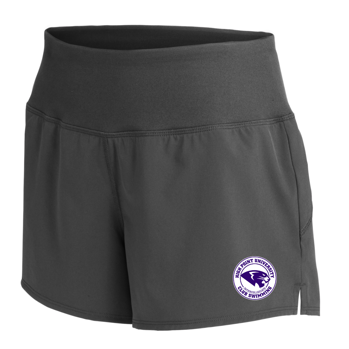 Women's Sport-Tek Repeat Short
