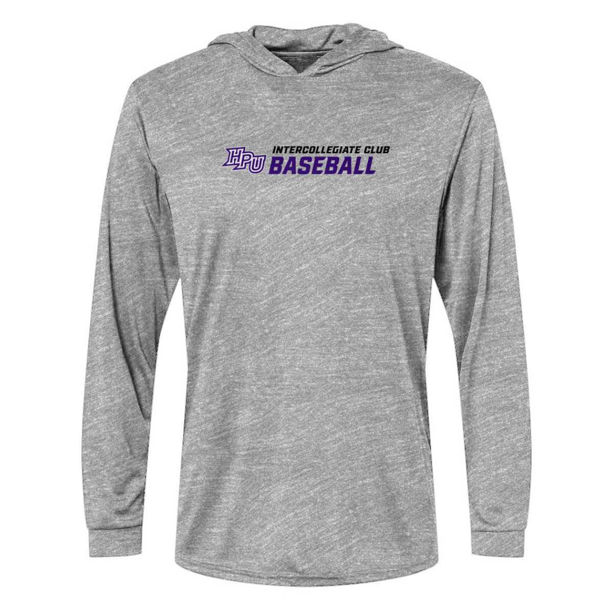 Adult Paragon Bahama Sun Hoodie