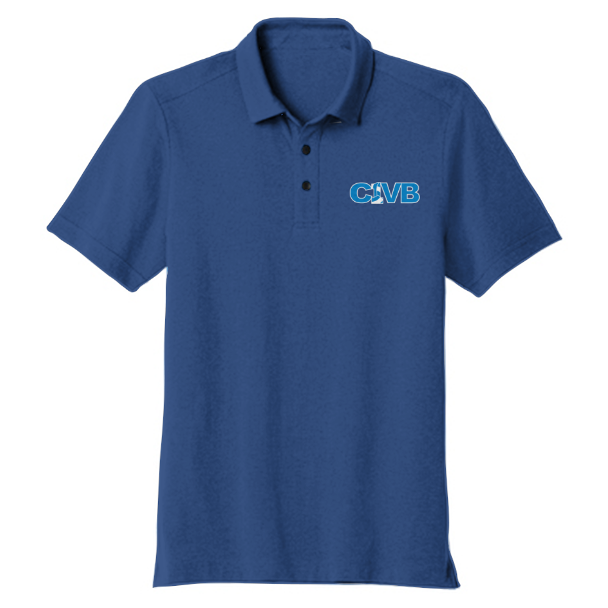 Adult OGIO Limit Polo
