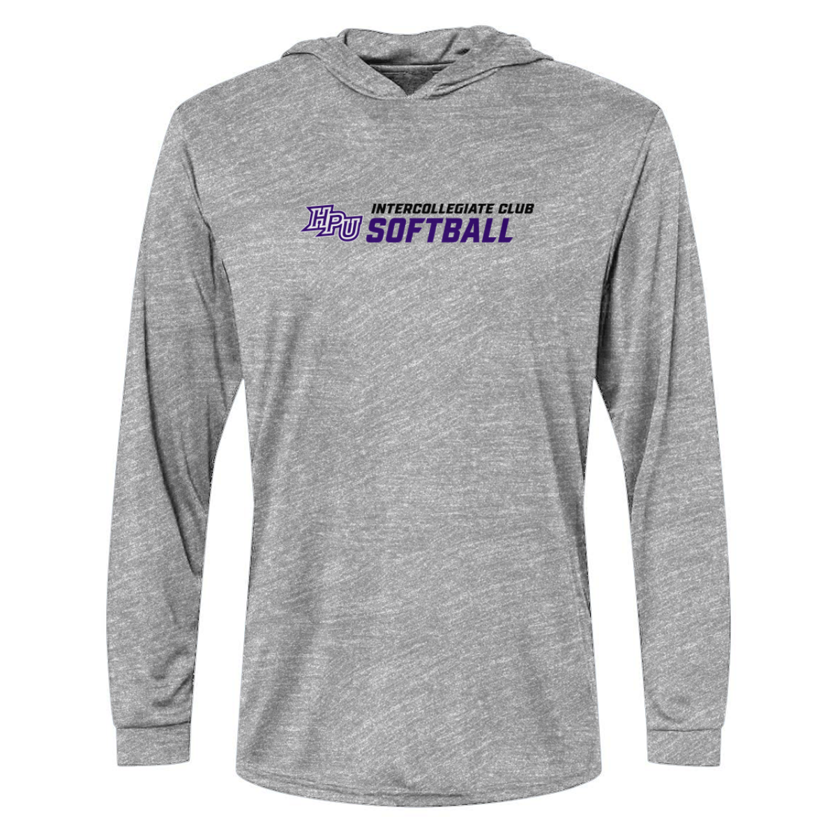 Adult Paragon Bahama Sun Hoodie