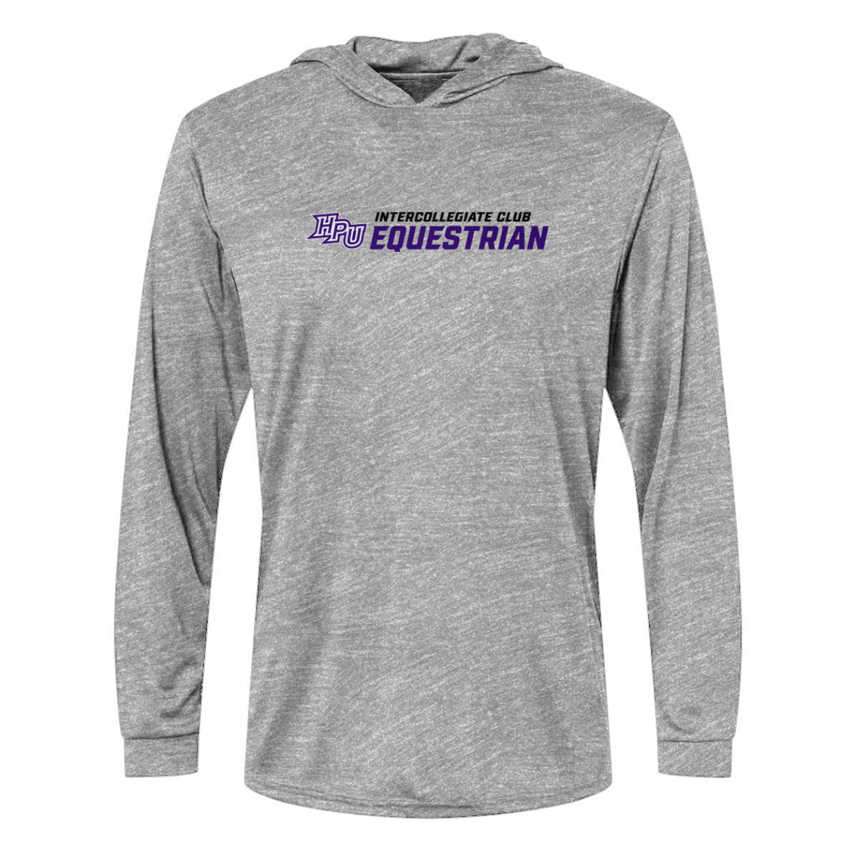 Adult Paragon Bahama Sun Hoodie