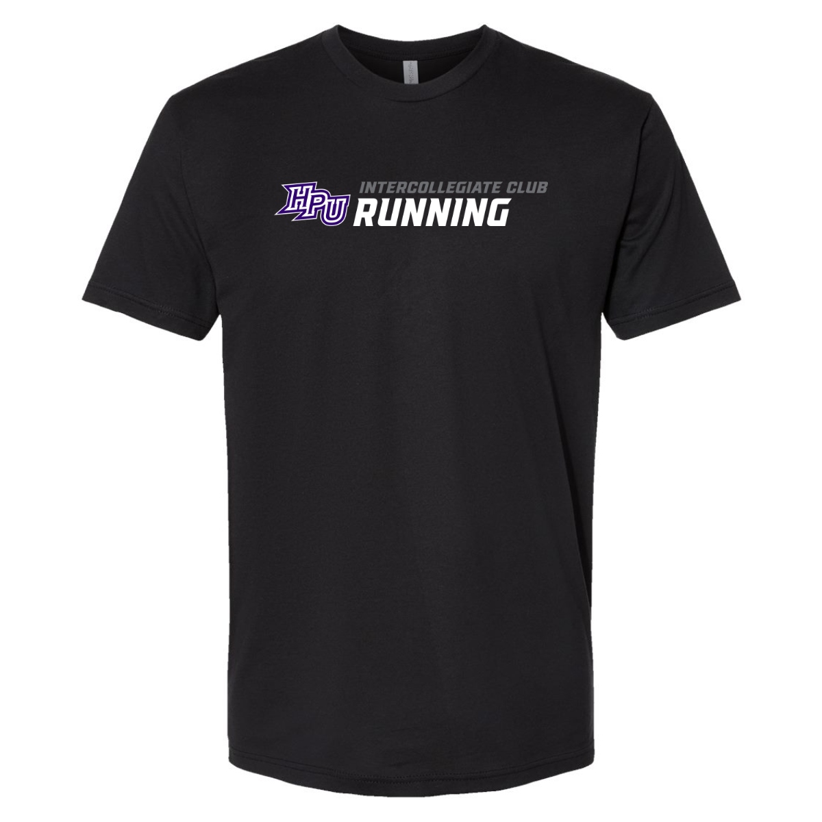 Adult Next Level Cotton T-Shirt