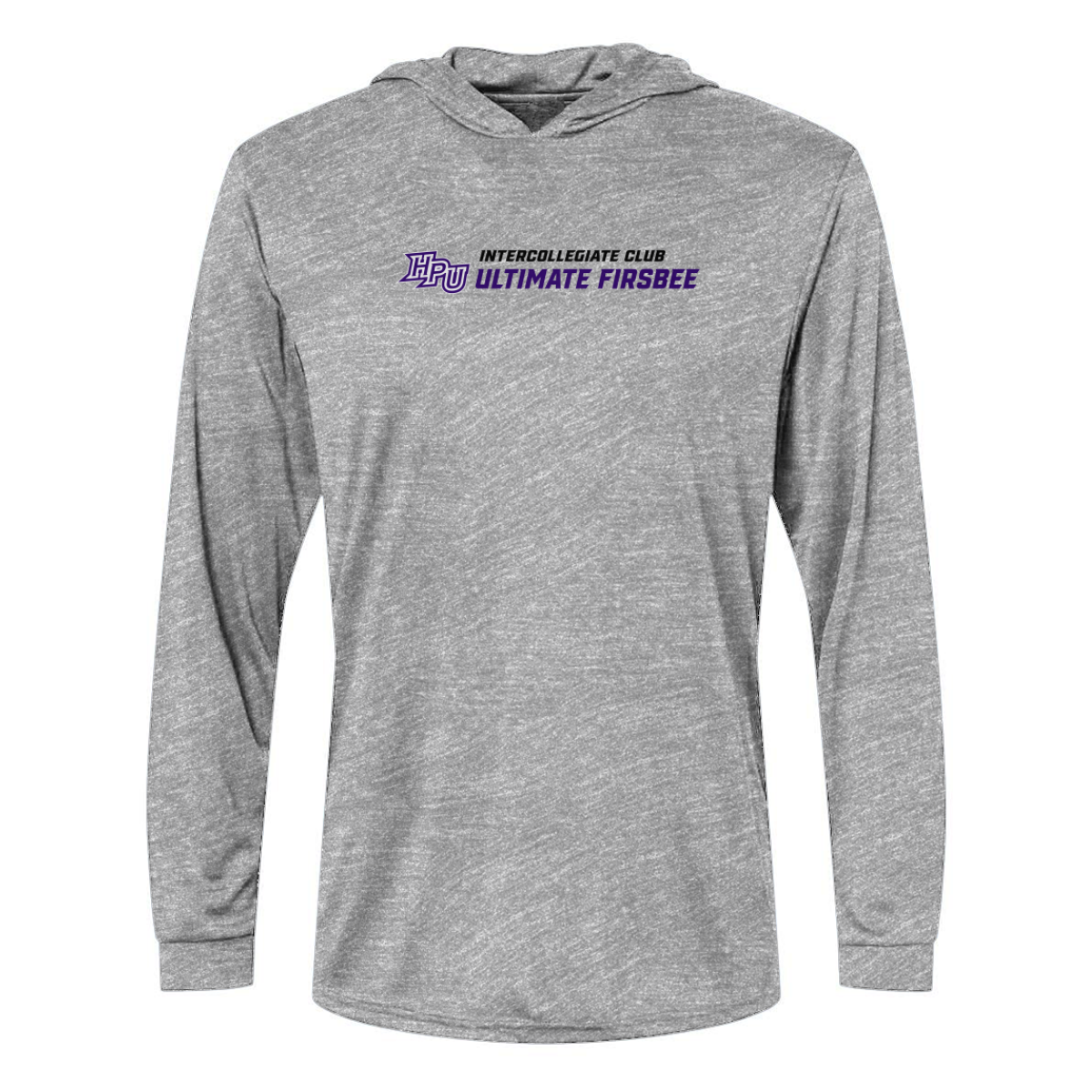 Adult Paragon Bahama Sun Hoodie