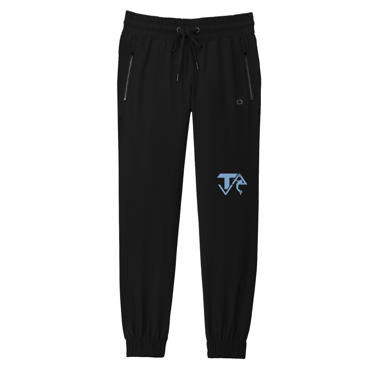 Women's Texas Aces Volleyball OGIO Connection Jogger