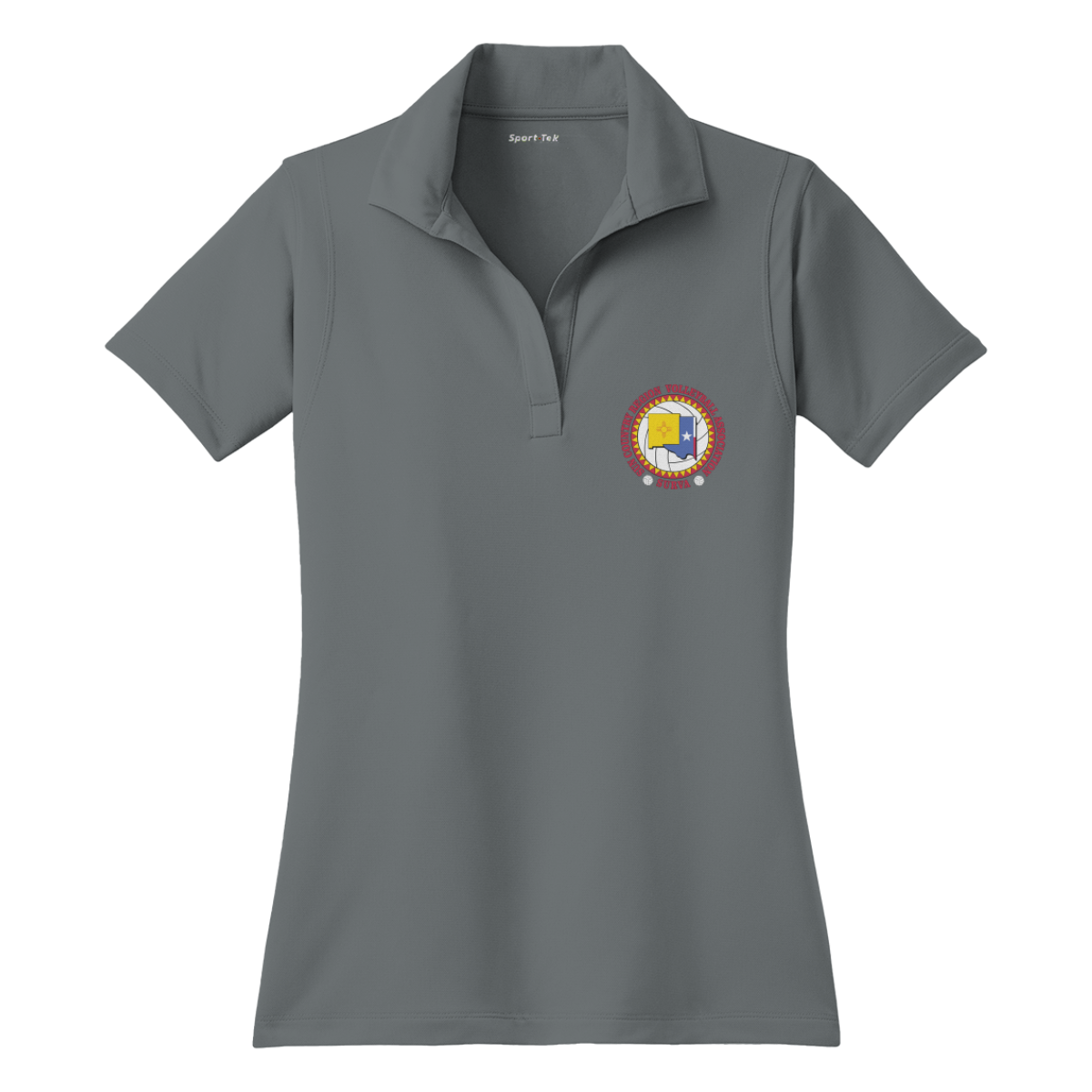 Women's Sport-Tek Sport-Wick Polo