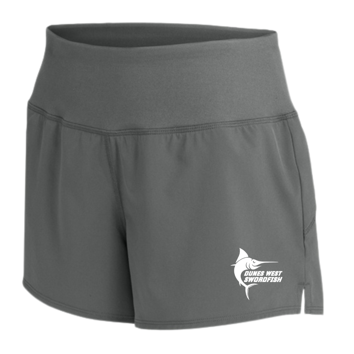 Women's Sport-Tek Repeat Short