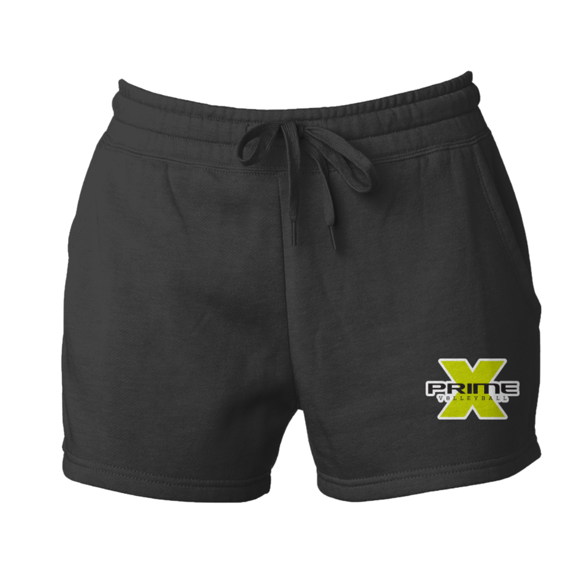 Women's Cali Wave Wash Shorts