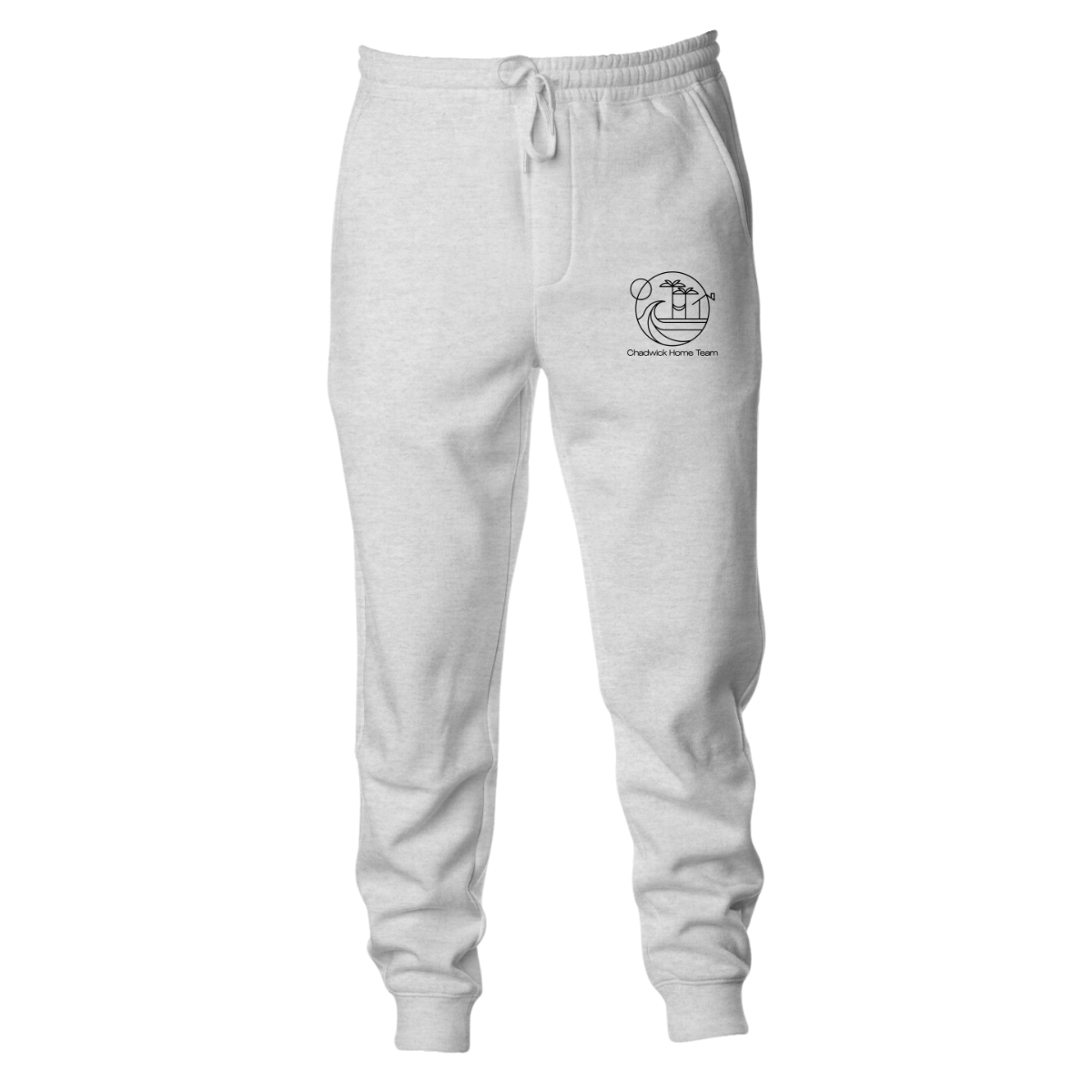 Adult Chadwick Home Team Midweight Fleece Joggers