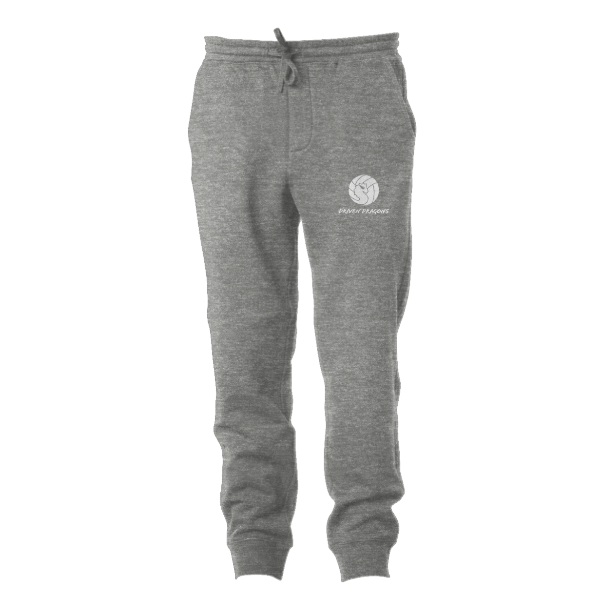 Youth Driven Dragons Lightweight Special Blend Sweatpants