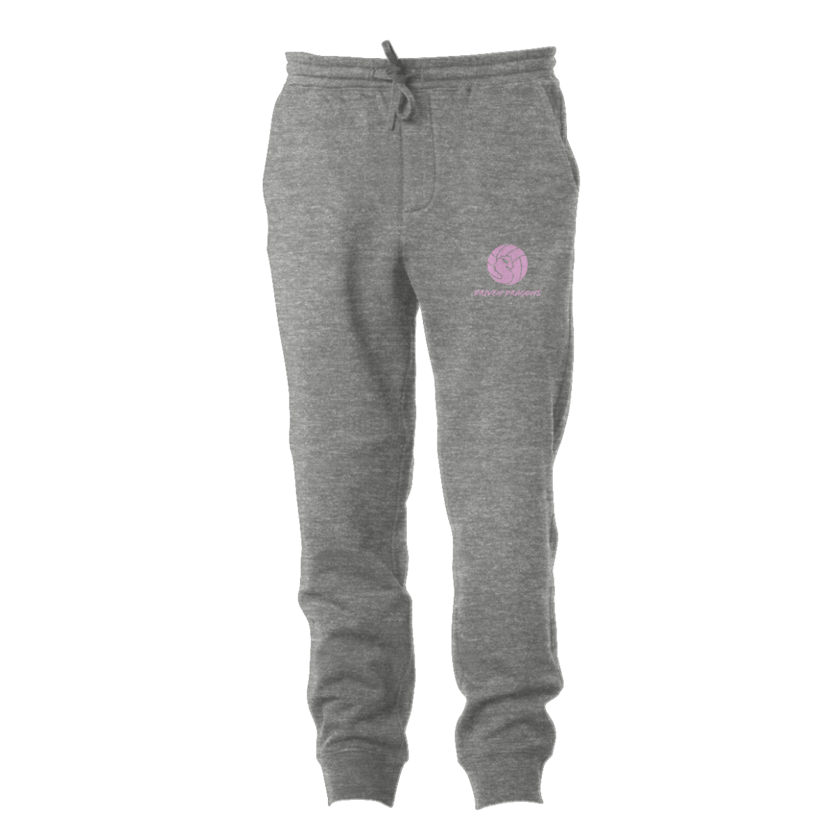 Youth Driven Dragons Lightweight Special Blend Sweatpants