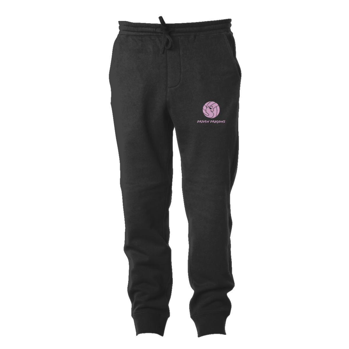 Youth Driven Dragons Lightweight Special Blend Sweatpants