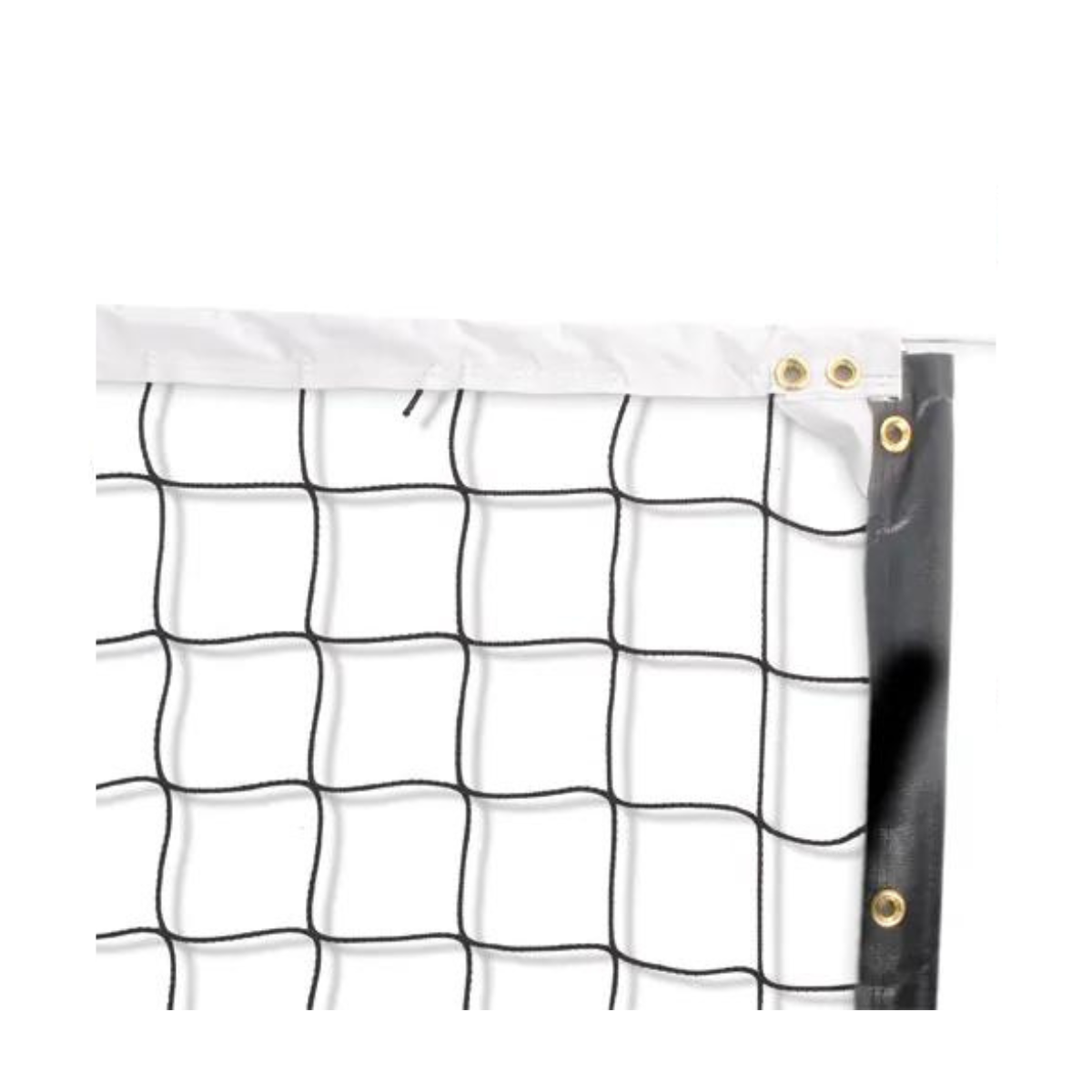 Pro Power Volleyball Net