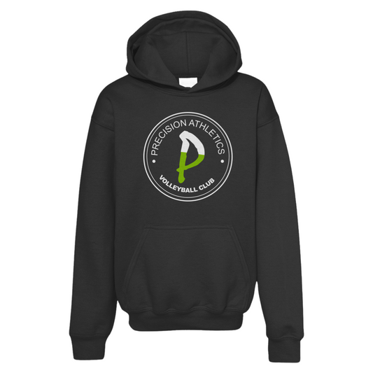 Youth Hoodie