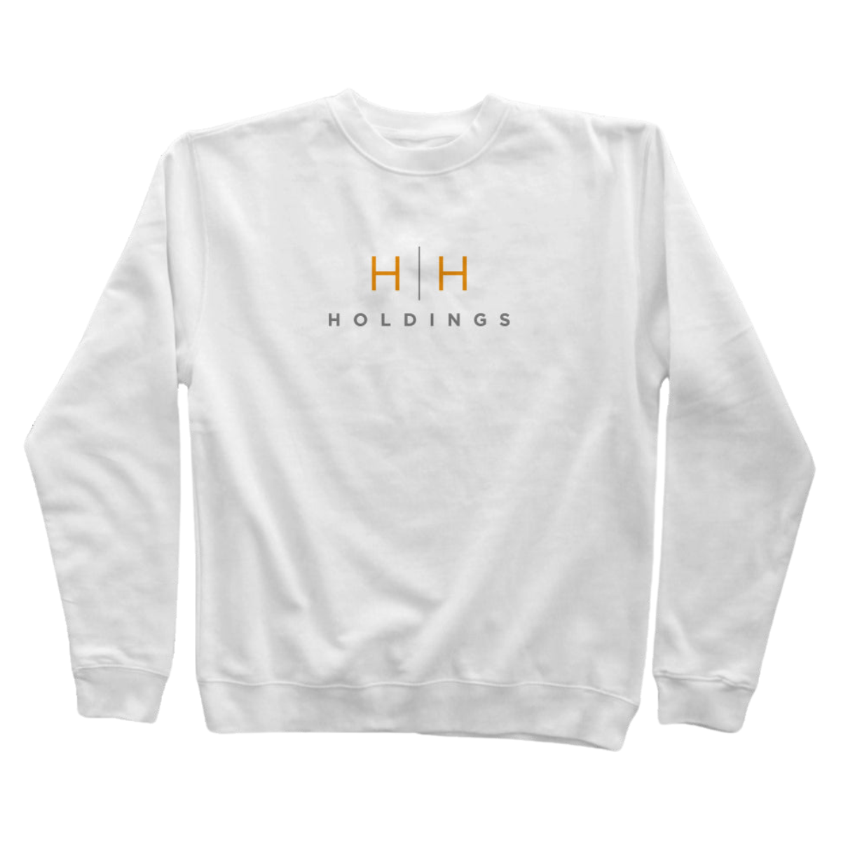 Adult HH Holdings Independent Mid Weight Sweatshirt