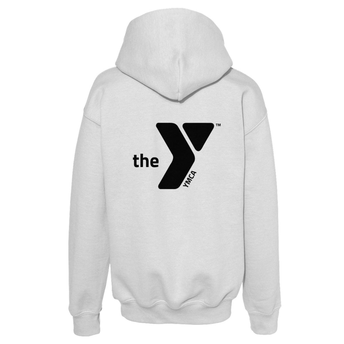 Youth Gildan Hoodie