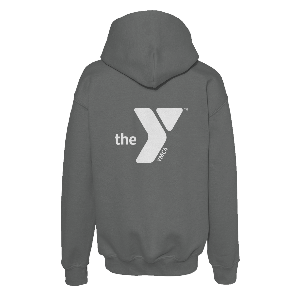 Youth Gildan Hoodie