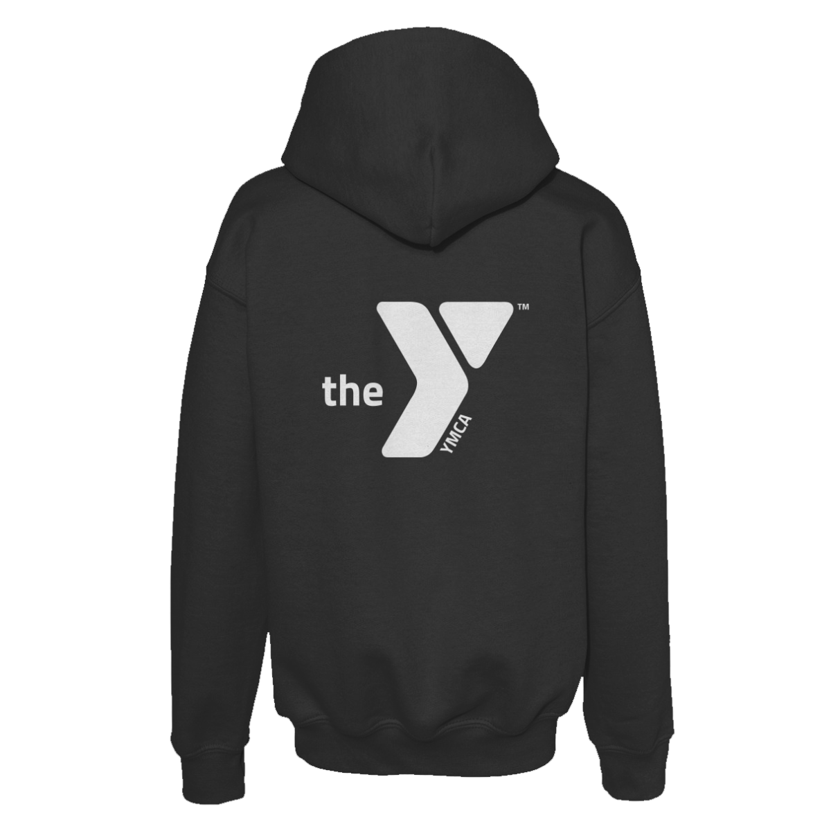 Youth Gildan Hoodie