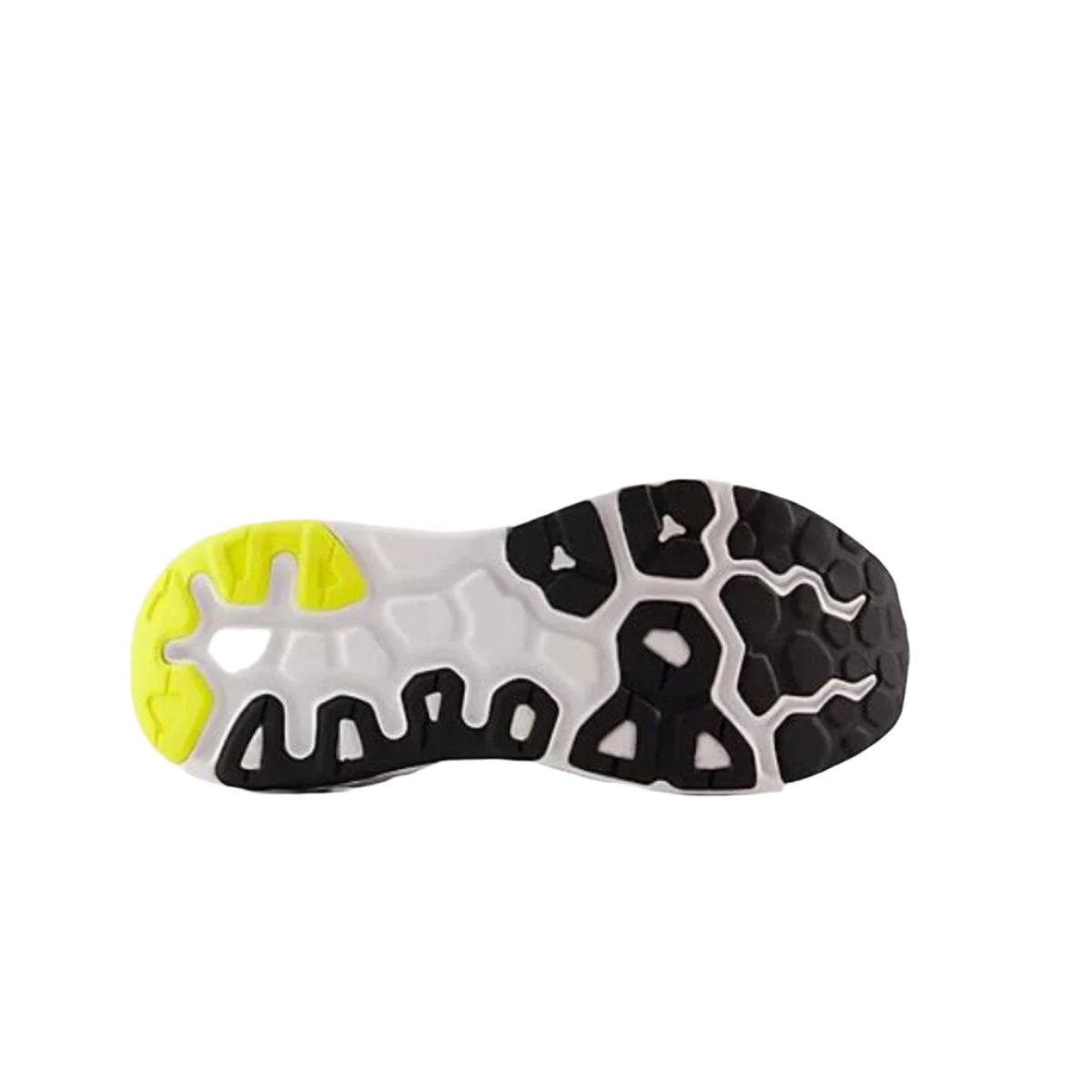 Adult NB Fresh Foam x 840v1