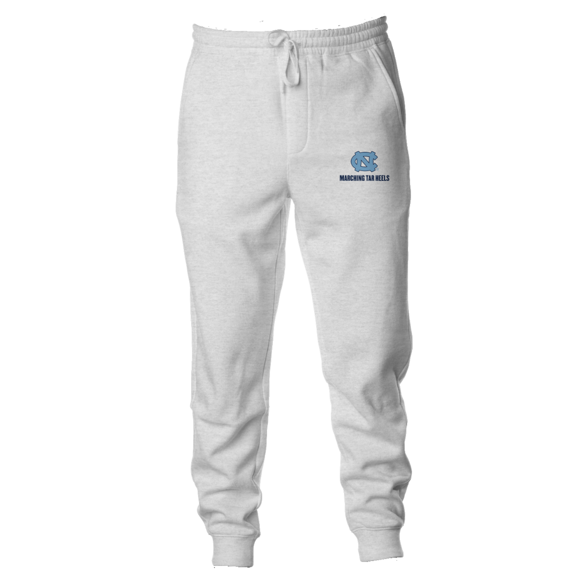 Adult ITC Fleece Joggers