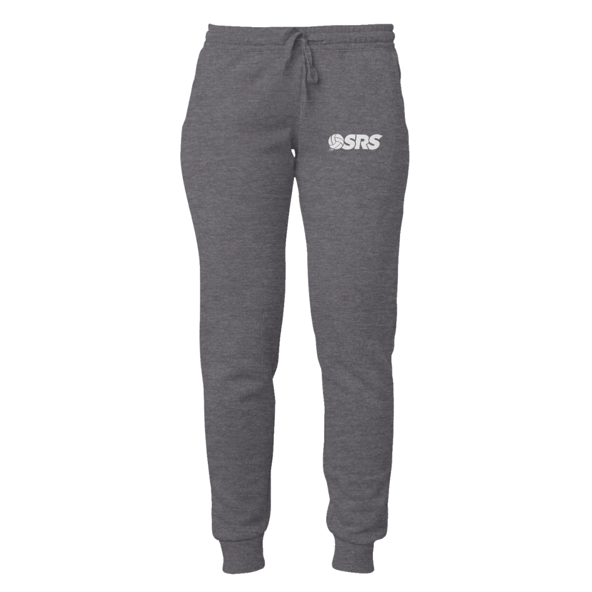 Women's ITC Wave Wash Sweatpants