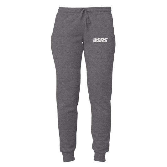 Women's ITC Wave Wash Sweatpants