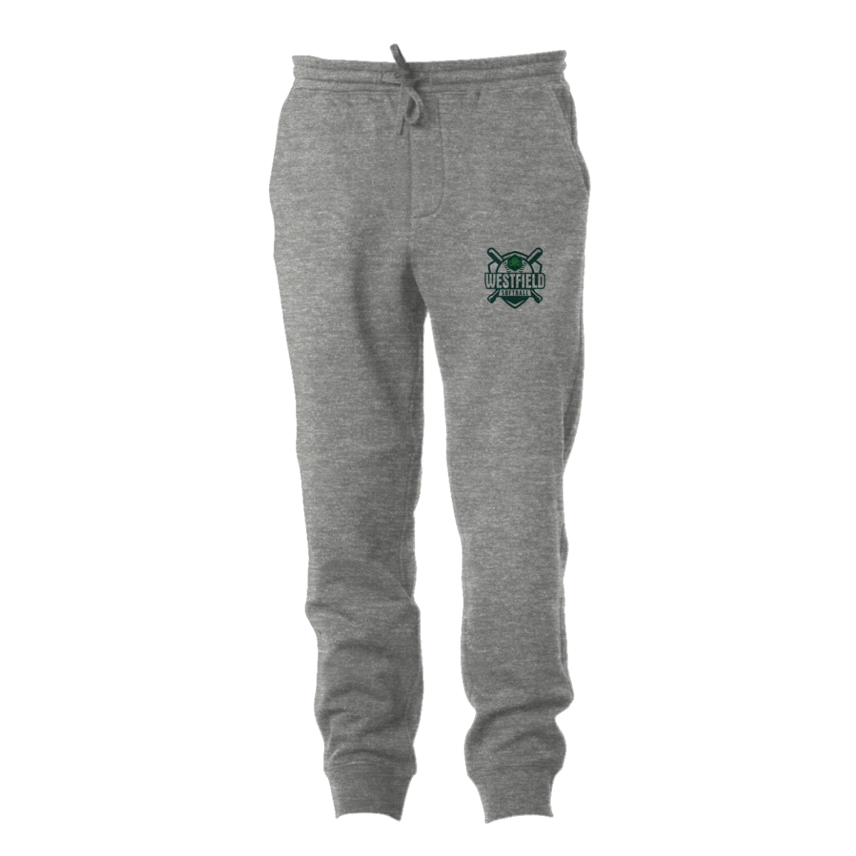 Youth Westfield All-Stars ITC Sweatpants