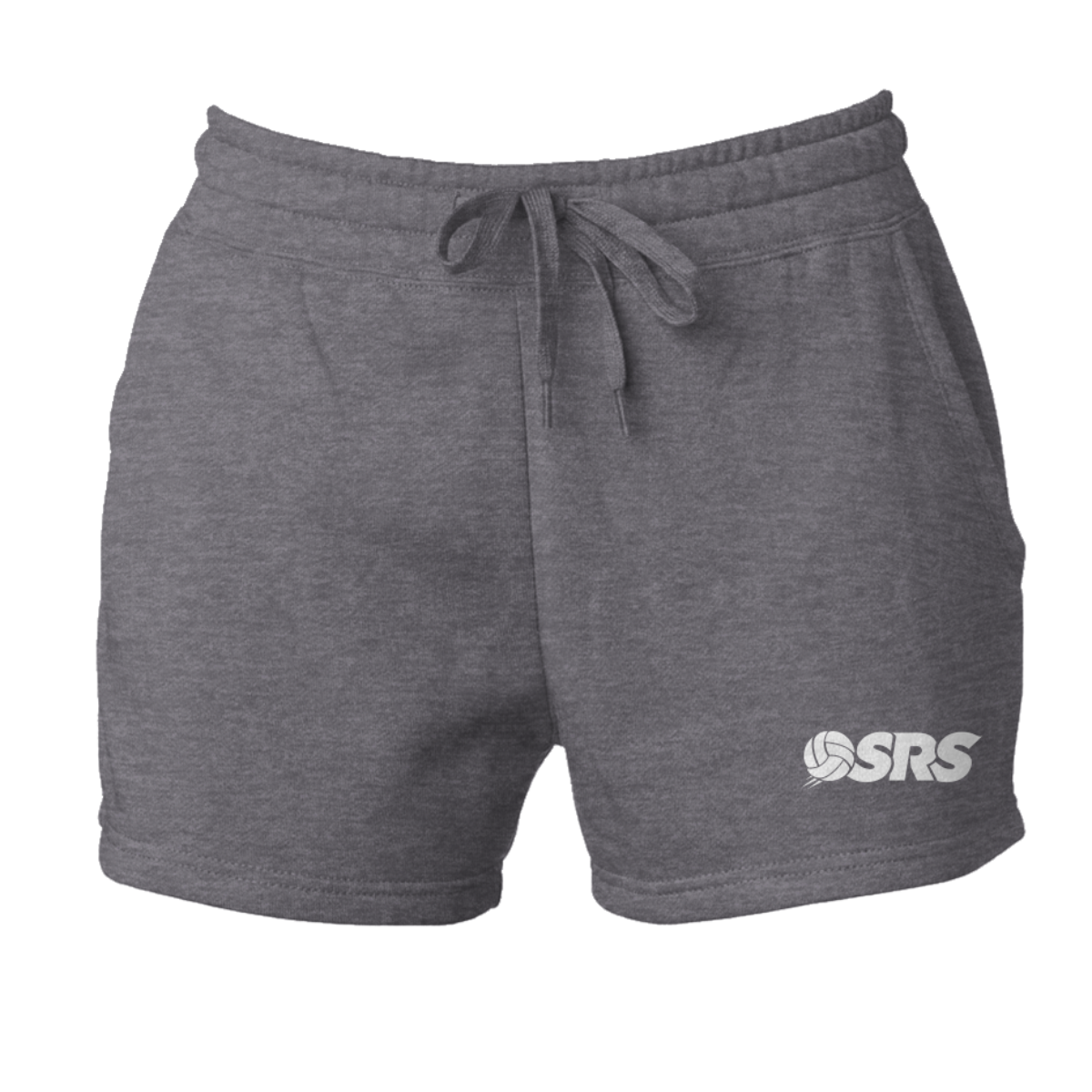 Women's ITC Cali Wave Wash Shorts