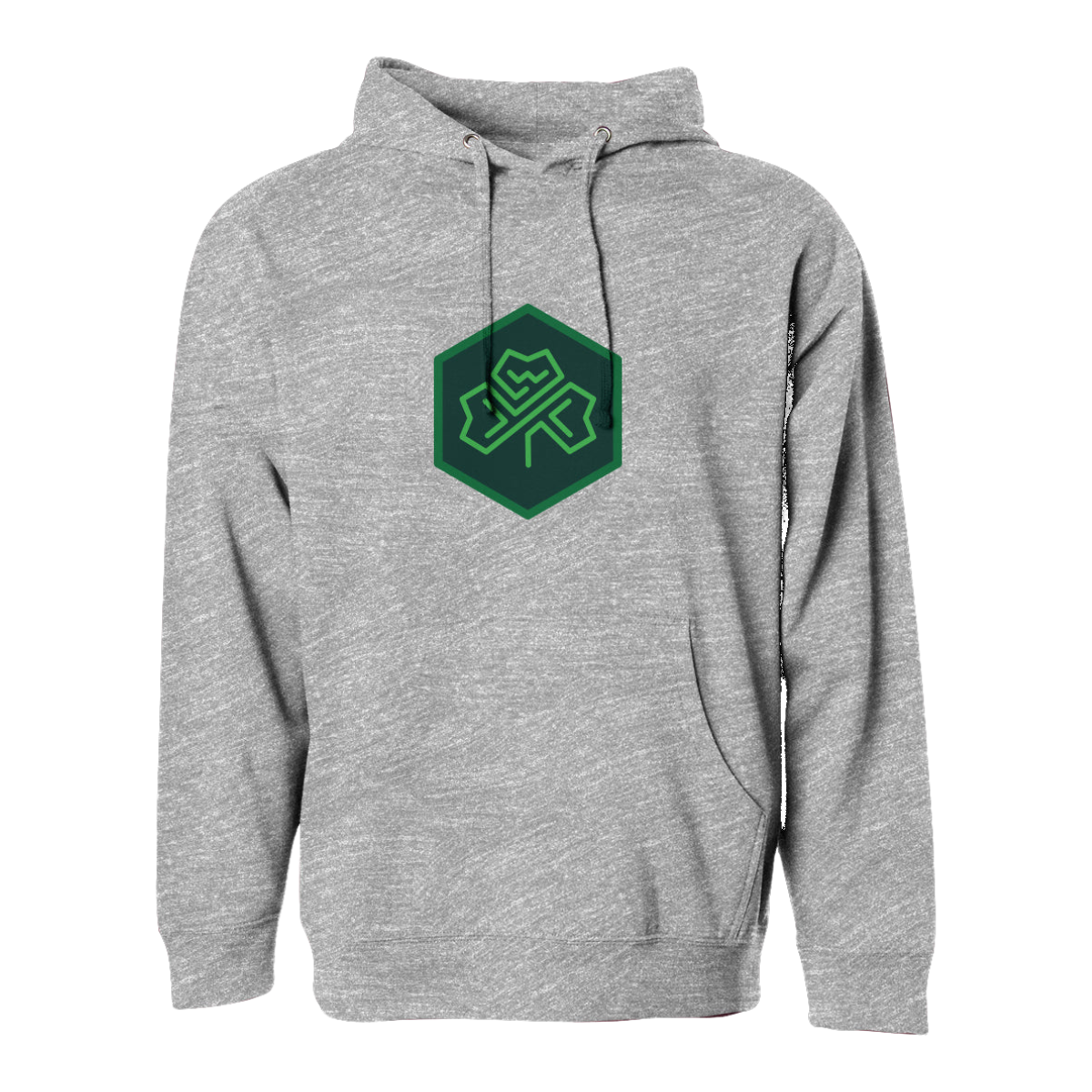 Adult Westfield All-Stars Midweight Hoodie