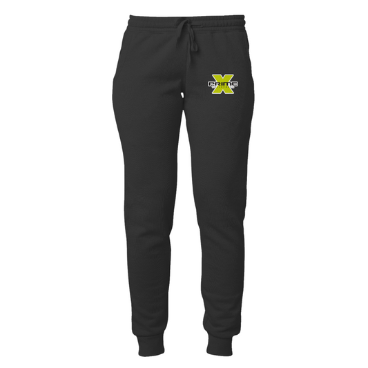 Women's Wave Wash Sweatpants