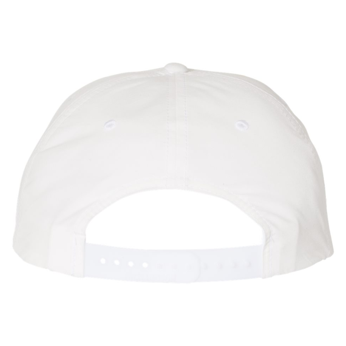 Richardson Snapback Rope Hat