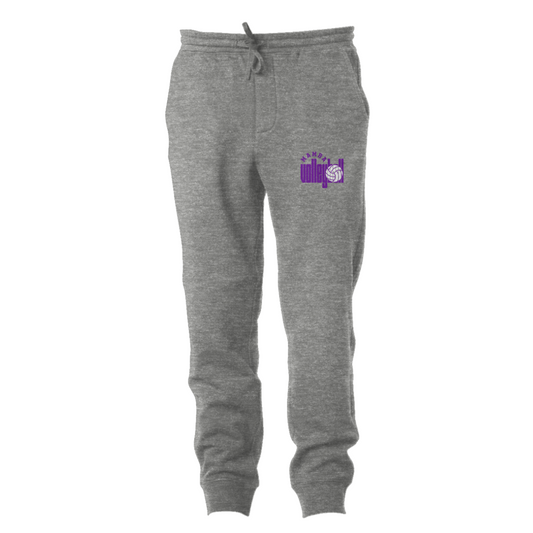 Youth ITC Lightweight Blend Sweatpant