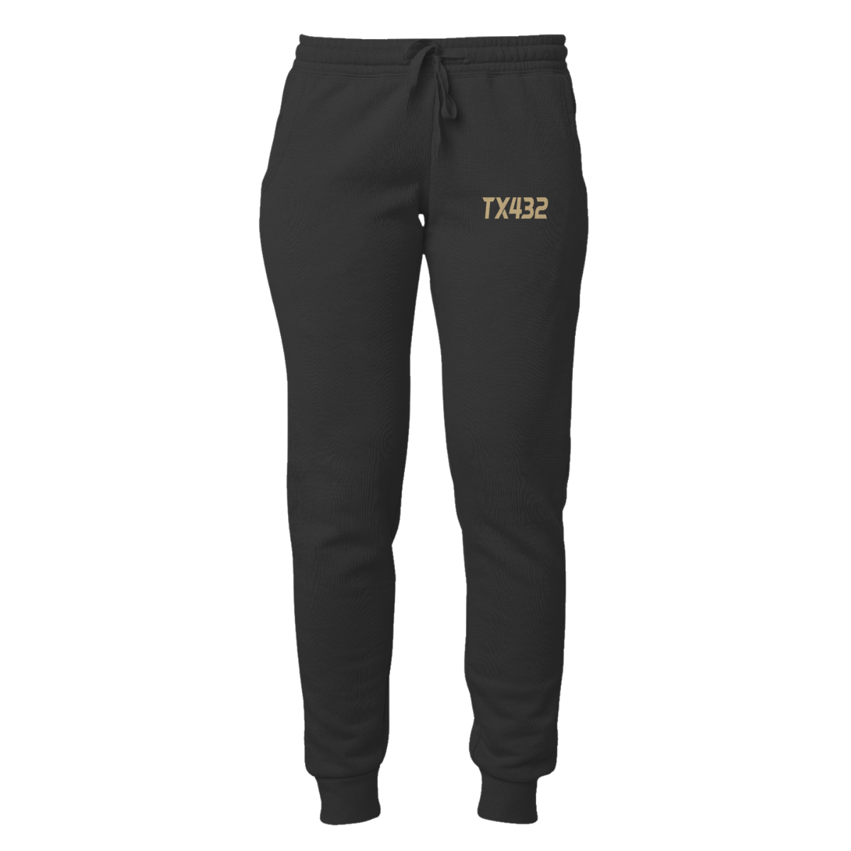 Women's ITC Wave Wash Sweatpants