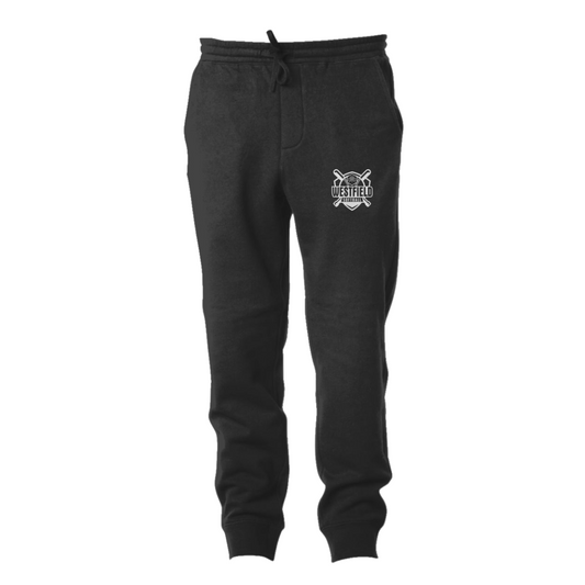 Youth Westfield All-Stars ITC Sweatpants