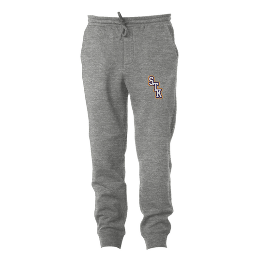 Youth South Tampa Knights ITC Sweatpants