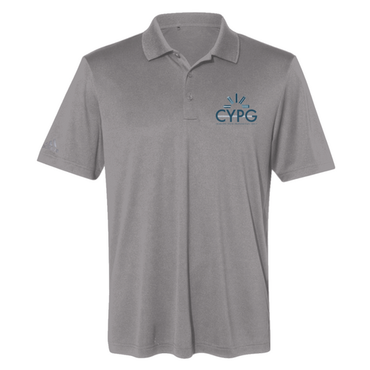 Adult CYPG Performance Polo