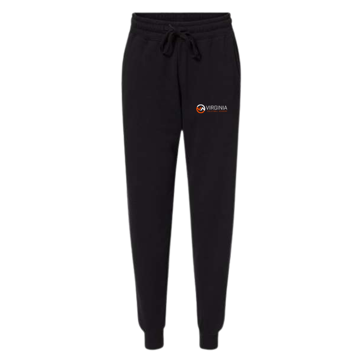 Women's ITC Wave Wash Sweatpants