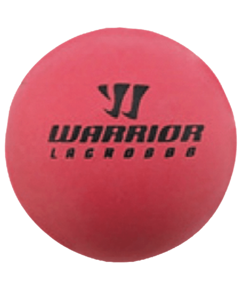 SOFT PRACTICE BALL 120
