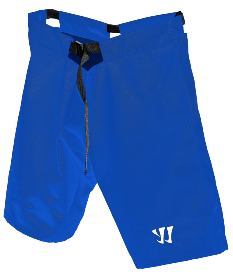 Pant Shell Sr - PSSR5 LRL M