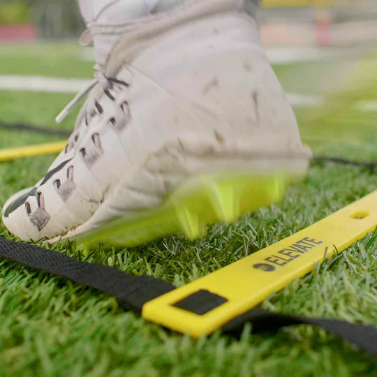 Elevate Sports - Agility Ladder