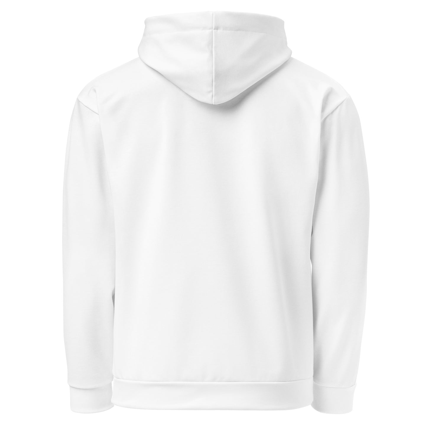 Adult HH Holdings Premium Performance Hoodie