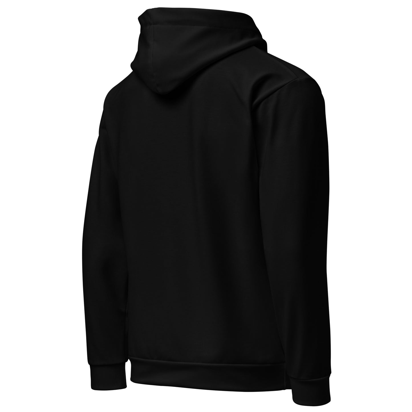 Adult Grove City Lacrosse Premium Performance Hoodie