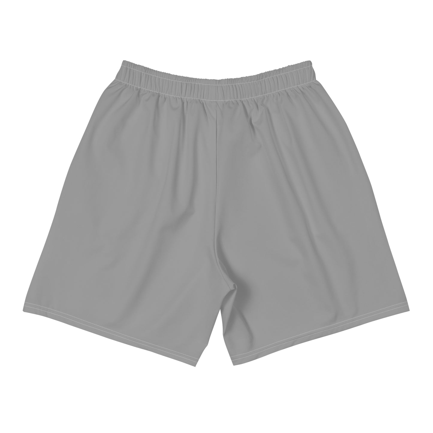 Adult Westfield All-Stars Pocketed Athletic Shorts