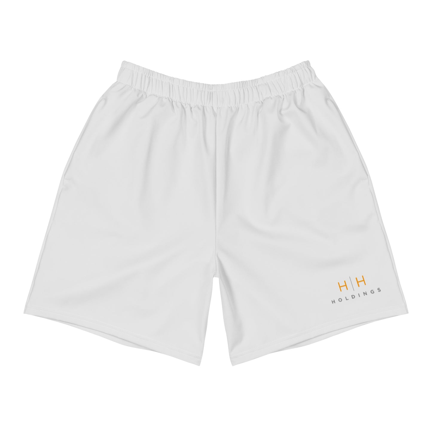 Adult/Youth HH Holdings Pocketed Athletic Shorts
