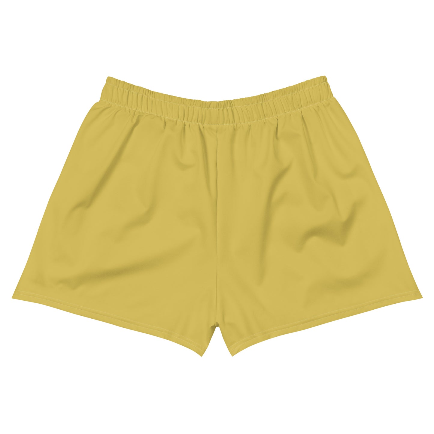Women's Westfield All-Stars Pocketed Athletic Shorts